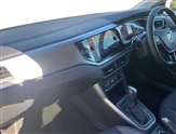 Volkswagen Polo Image 2