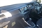 Volkswagen Polo Image 2