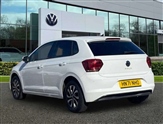 Volkswagen Polo Image 3