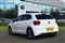 Volkswagen Polo Image 3