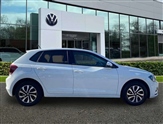 Volkswagen Polo Image 4