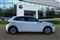 Volkswagen Polo Image 4