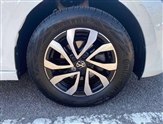 Volkswagen Polo Image 5