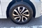 Volkswagen Polo Image 5