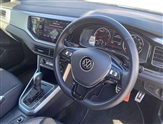 Volkswagen Polo Image 6