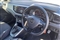 Volkswagen Polo Image 6