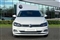 Volkswagen Polo Image 7