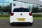Volkswagen Polo Image 9