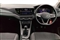 Volkswagen Polo Image 10