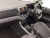 Volkswagen Polo Image 2