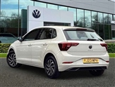 Volkswagen Polo Image 3