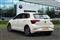 Volkswagen Polo Image 3