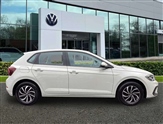 Volkswagen Polo Image 4