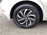 Volkswagen Polo Image 5