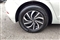 Volkswagen Polo Image 5