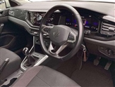 Volkswagen Polo Image 6