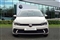 Volkswagen Polo Image 7
