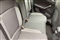 Volkswagen Polo Image 8