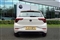 Volkswagen Polo Image 9