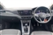 Volkswagen Polo Image 10