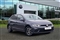 Volkswagen Polo Image 1