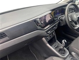 Volkswagen Polo Image 2