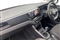 Volkswagen Polo Image 2