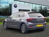 Volkswagen Polo Image 3