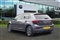 Volkswagen Polo Image 3