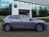 Volkswagen Polo Image 4