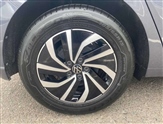 Volkswagen Polo Image 5