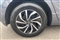 Volkswagen Polo Image 5