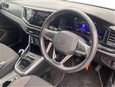 Volkswagen Polo Image 6
