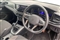 Volkswagen Polo Image 6