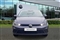 Volkswagen Polo Image 7