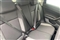 Volkswagen Polo Image 8