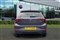 Volkswagen Polo Image 9
