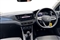 Volkswagen Polo Image 10