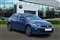 Volkswagen Polo Image 1