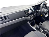 Volkswagen Polo Image 2