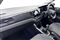 Volkswagen Polo Image 2