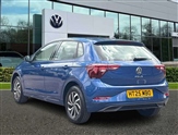 Volkswagen Polo Image 3
