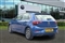 Volkswagen Polo Image 3