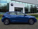 Volkswagen Polo Image 4