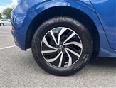 Volkswagen Polo Image 5