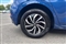 Volkswagen Polo Image 5