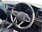 Volkswagen Polo Image 6