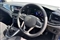 Volkswagen Polo Image 6