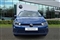 Volkswagen Polo Image 7