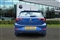 Volkswagen Polo Image 9